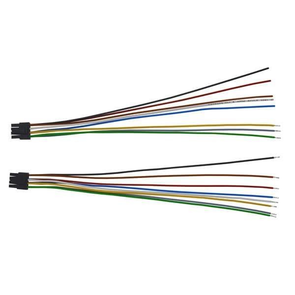  TMCM-1181-CABLE 