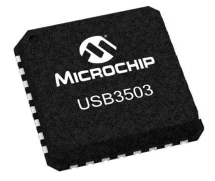  USB3503T-I/ML 