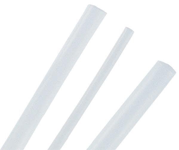  Q-PTFE-12AWG-02-QB48IN-25 