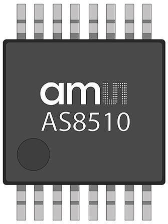  AS8510-ASSM 