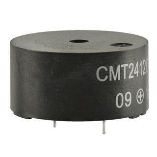  CMT-2412C-120 
