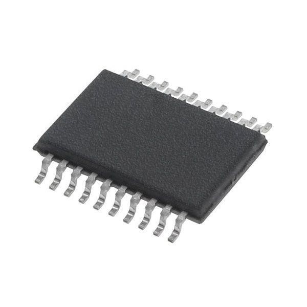  SI88622BC-IS 