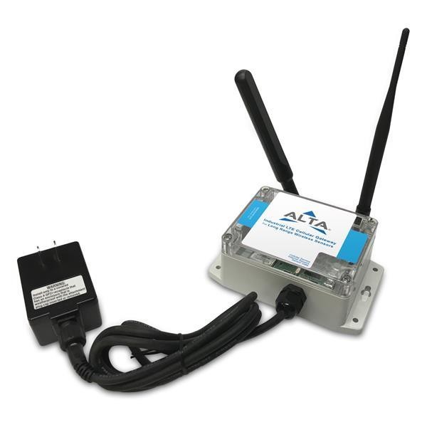  MNG2-9-LTE-IN-ND 