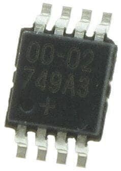  DS1100U-30+ 