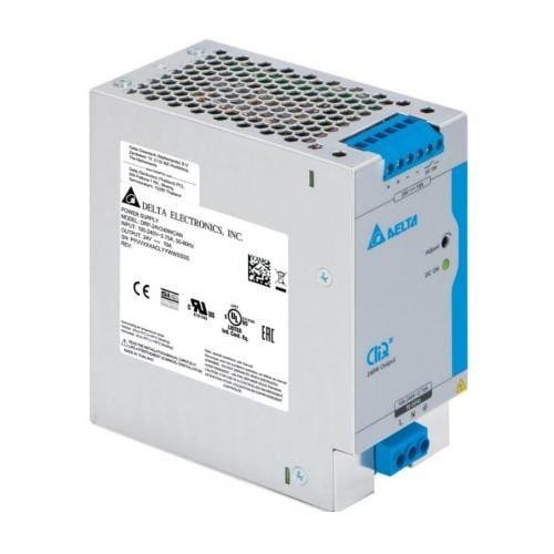  DRP-24V240W1CAN 