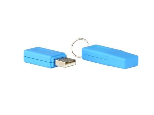  FTDI USB-Key 