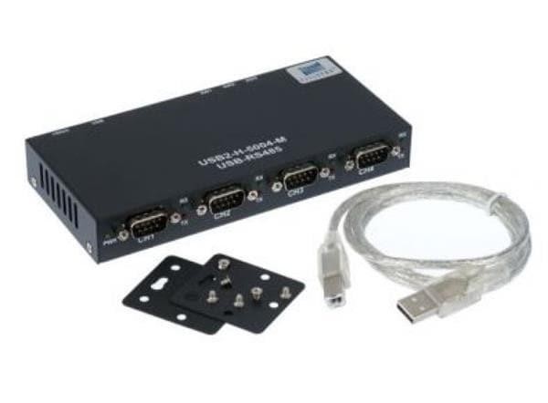  USB2-H-5004-M 