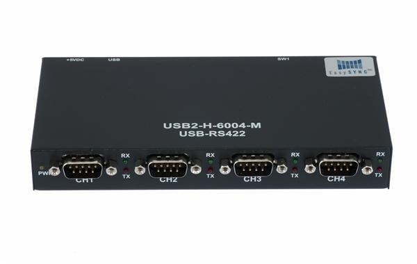  USB2-H-6004-M 