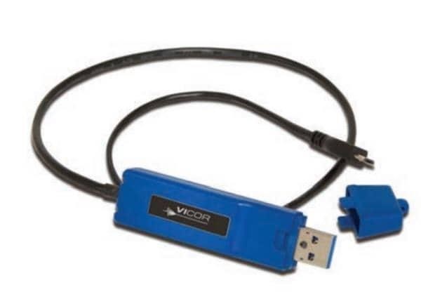  USB-ADAPTER-4V-A00 