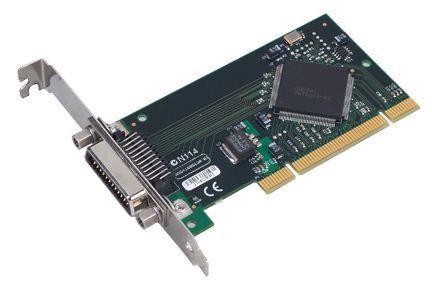  PCI-1671UP-AE 