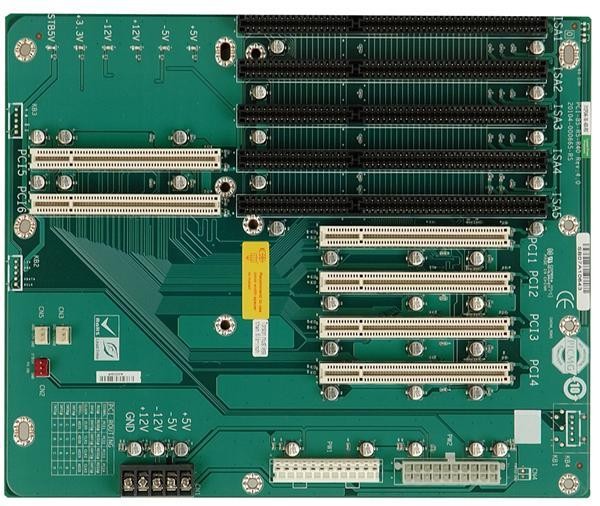  PCI-8S-RS-R40 