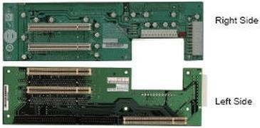  PCI-5SDA-RS-R40 