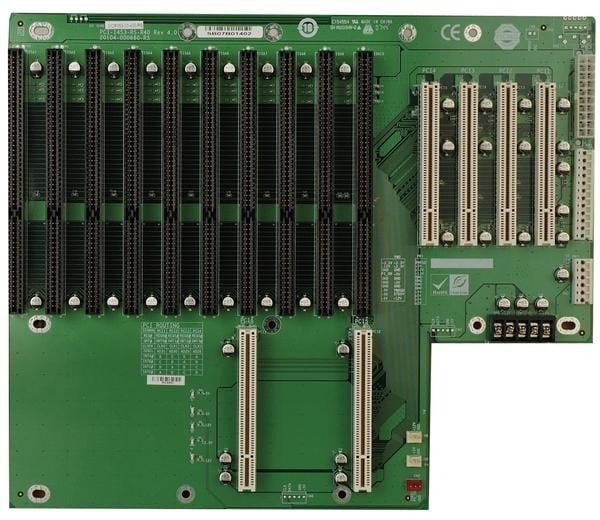  PCI-14S3-RS-R40 