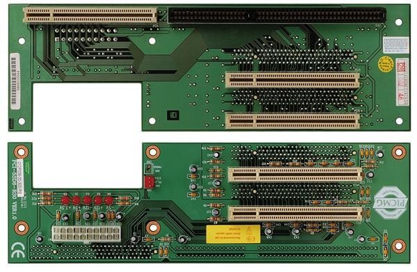  PCI-5SD6-RS-R40 