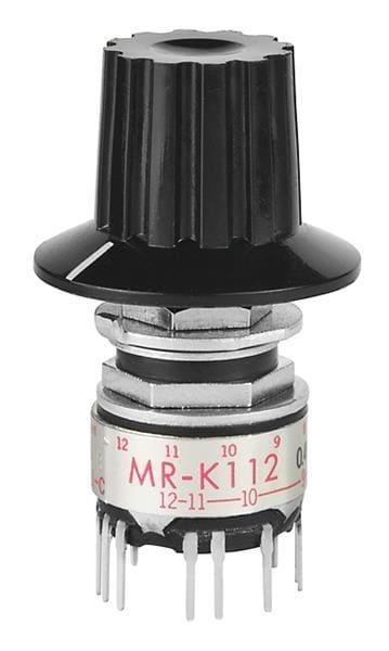  MRK112-A 