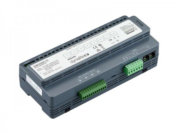  Контроллер DDRC810DT-GL-V2 Philips 913703035209 / 871869600688700 