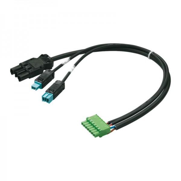  Аксессуар LCC2080 Wieland cable for LRM2 Philips 913700333803 / 871155973250399 