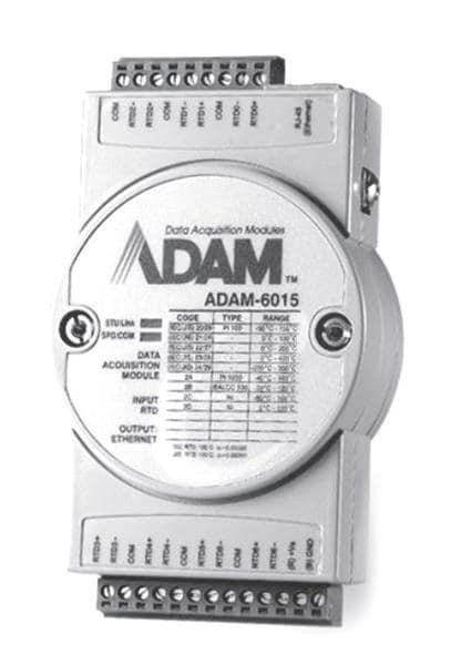  ADAM-6017-D 
