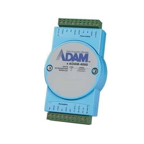  ADAM-4080-E 