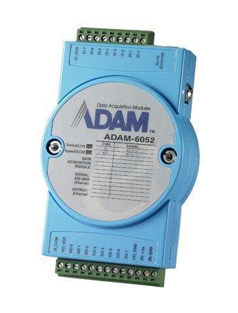  ADAM-6052-D 