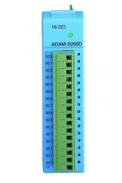  ADAM-5056D-AE 