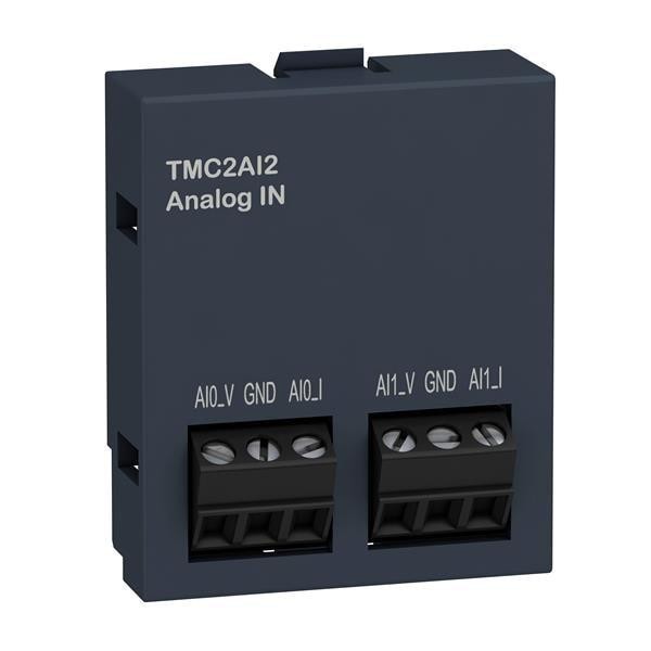  TMC2AI2 