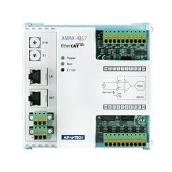  AMAX-4817-AE 