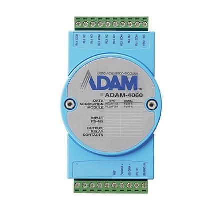  ADAM-4060-E 