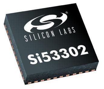  SI53302-B-GMR 