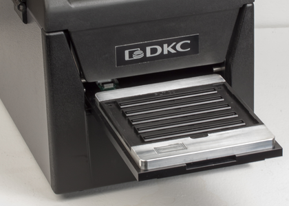  Адаптер маркировка для клемм Weidmuller DKC PLT02 