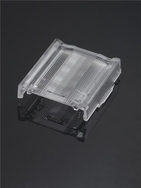 Фотография №1, Монтажные устройства для осветительных светодиодов