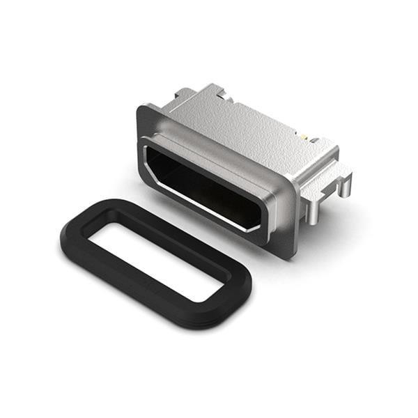  USB3500-30-A-KIT 