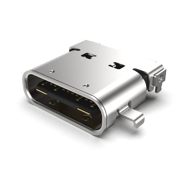  USB4060-30-A 