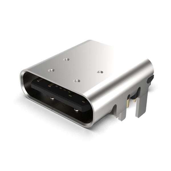  USB4085-GF-A 