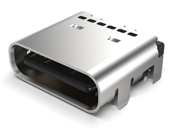  USB4080-03-A 
