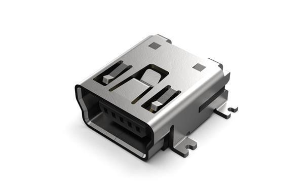  USB2066-05-RBHM-15-STB-00-01-A 