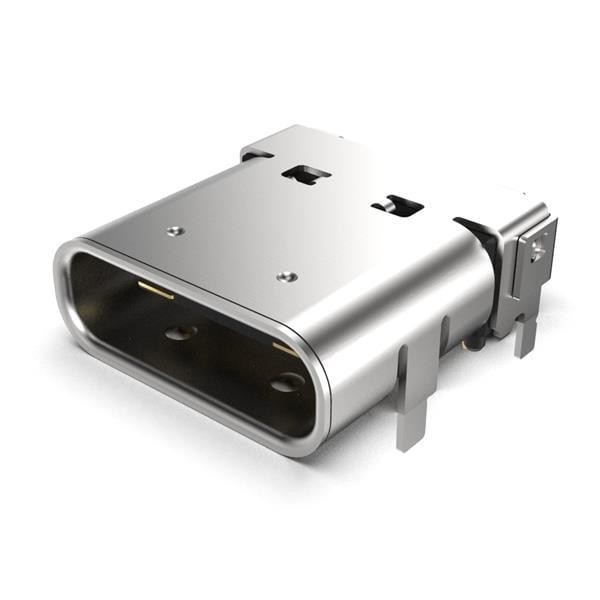  USB4055-30-A 