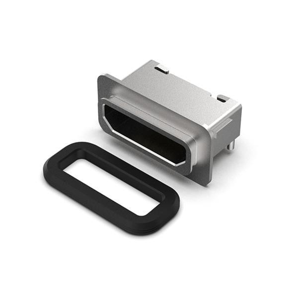 USB3505-30-A-KIT 