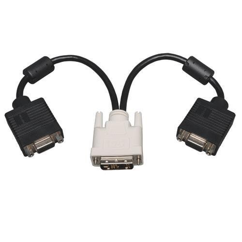Фотография №1, Соединители HDMI, Displayport и DVI