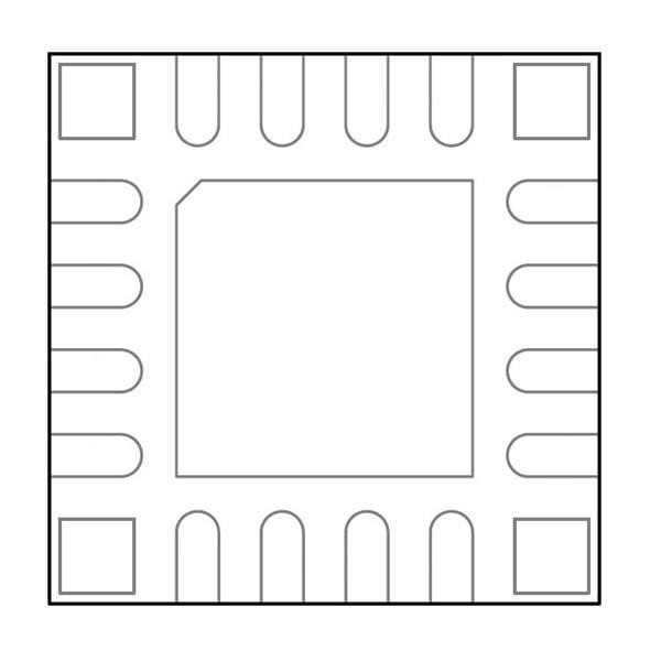 Фотография №1, 8-битные микроконтроллеры