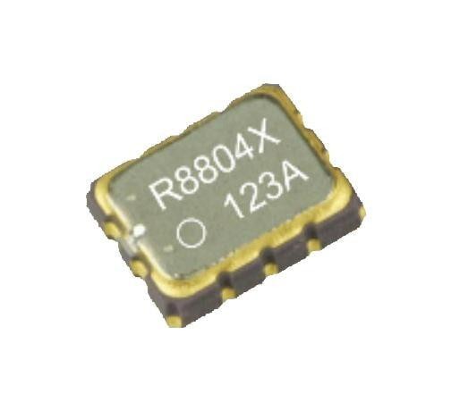  RX8804CE:XA3 