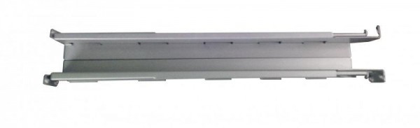  Комплект реек ИБП APC Easy UPS 900мм SchE SRVSRK2 