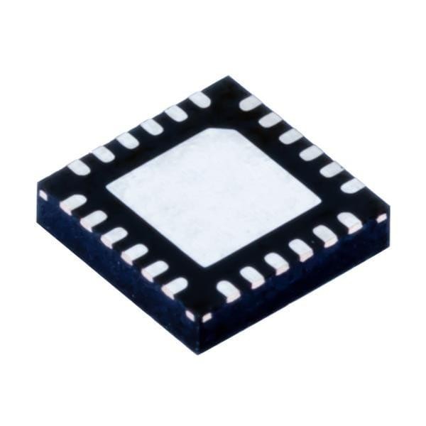  TLV320ADC3100IRGET 