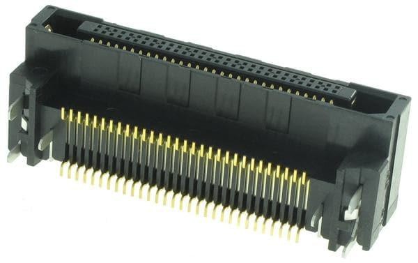 FX18-60S-0.8SH 