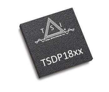  TSDP1808X1NEGIZAX 