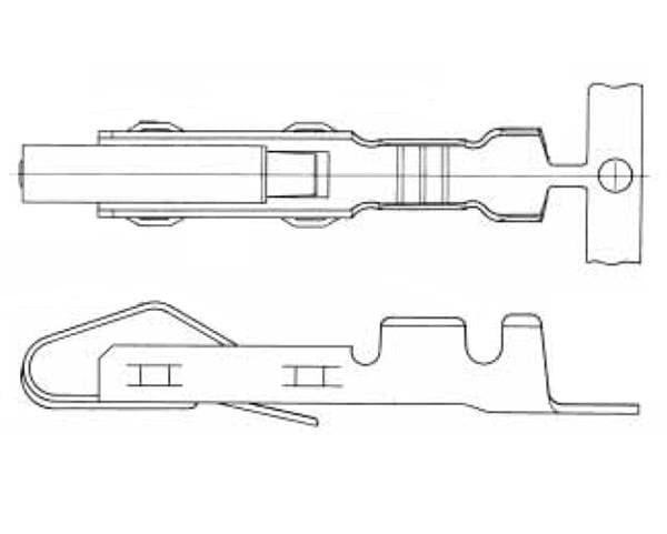  QR/P-XC-111(12) 