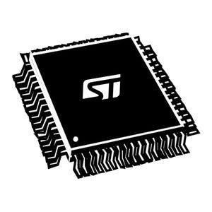  STM32L4Q5RGT6 