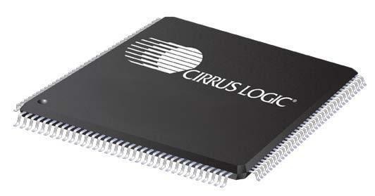  CS496102-CQZR 