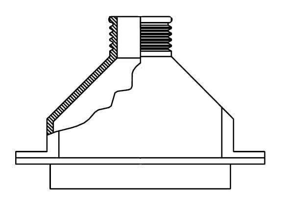  557-107M2-06B 