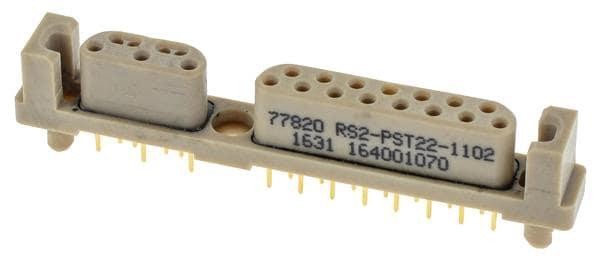  RS2-PST22-1102 